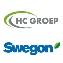 swegon hc groep tekengebied1