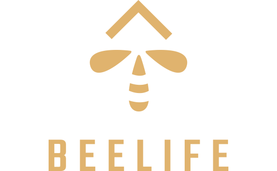 Beelife | HC Groep